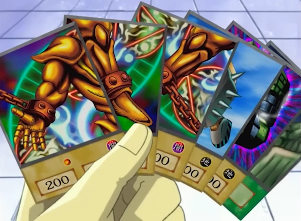 rare exodia cards Amazon.com: Yugioh Exodia Set (ultra rare) 5 Cards - YGLD main image 0