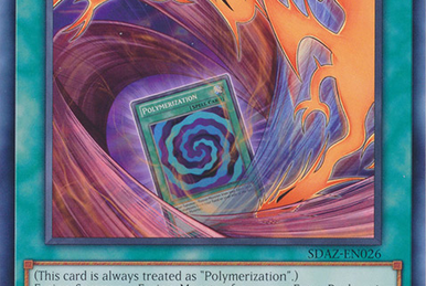 Terrors of the Underroot - Yugipedia - Yu-Gi-Oh! wiki