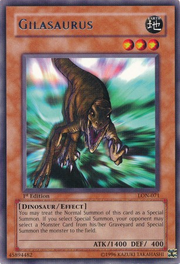 Gilasaurus-LON-NA-R-1E