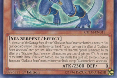 Chaos Impact | Yu-Gi-Oh! Wiki | Fandom Chaos Impact | Yu-Gi-Oh! Wiki | Fandom