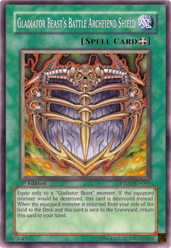 Set Card Galleries:Phantom Darkness (TCG-EN-1E) | Yu-Gi-Oh! Wiki