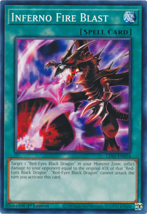 InfernoFireBlast-LDS1-EN-C-1E.png