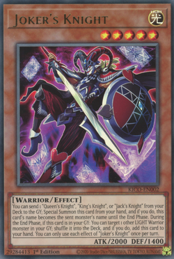 king's court booster box card list Yu-Gi-Oh : Kings Court Booster Box main image 1