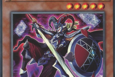 Arcana Triumph Joker | Yu-Gi-Oh! Wiki | Fandom Arcana Triumph Joker | Yu-Gi-Oh! Wiki | Fandom
