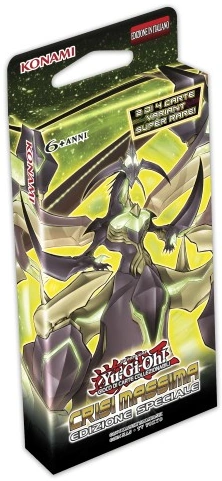 maximum crisis yugioh booster box Amazon.com: Generic Yugioh Cards ARC V Maximum Crisis Booster Box Korean  Ver 200 Cards : Toys & Games main image 0
