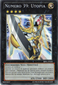 BP01-IT024 (R) (Unlimited Edition) Battle Pack: Alba Epica