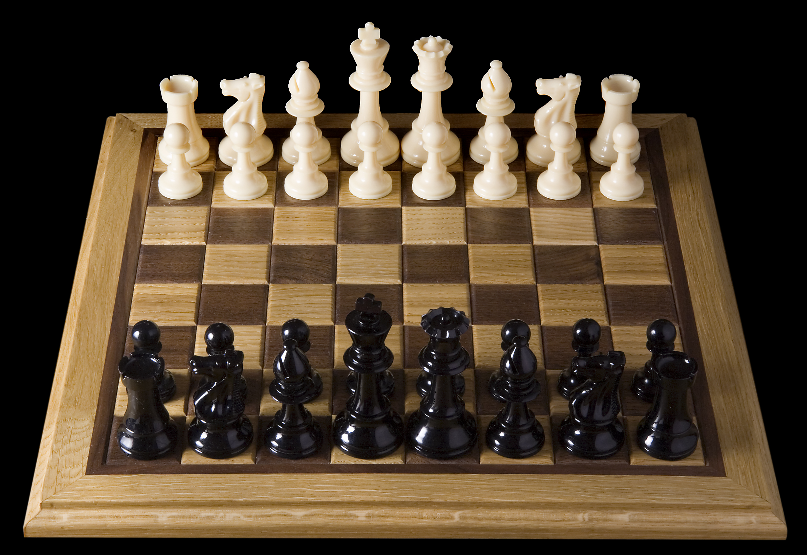 Chessgame - Wikipedia