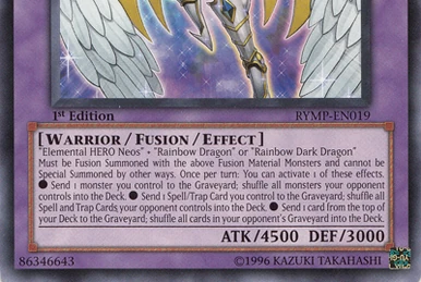 NEX | Yu-Gi-Oh! Wiki | Fandom NEX | Yu-Gi-Oh! Wiki | Fandom