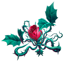 Card Gallery:Rose Tentacles | Yu-Gi-Oh! Wiki | Fandom Card Gallery:Rose Tentacles | Yu-Gi-Oh! Wiki | Fandom