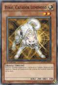 SDDC-SP023 (C) (1st Edition) Dragons Collide Structure Deck