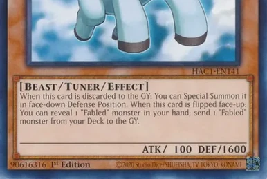 yugioh hamster card Amazon.com: YU-GI-OH! - Super-Nimble Mega Hamster (LC5D-EN226) - Legendary  Collection 5D's Mega Pack - 1st Edition main image 0