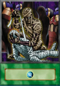 PSA8 1999年 TRIBUTE TO THE DOOMED 死者への手向け Amazon.co.jp: 遊戯王（英語表記） TRIBUTE TO THE DOOMED【死者