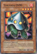 5DS1-SP016 (C) (1st Edition) Starter Deck: Yu-Gi-Oh! 5D's