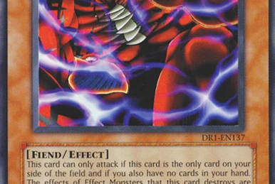 yugioh koitsu deck Yu-Gi-Oh! - Koitsu (MFC-080) - Magicians Force - 1st Edition main image 0