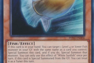 Premium Pack 17 | Yu-Gi-Oh! Wiki | Fandom