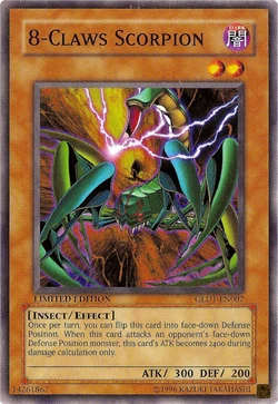 倫　蜂戯王8枚 Slither Wing [AR] 074/066 SV4K Ancient Roar Pokemon Card