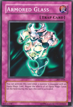 雲雀恭弥 CCG PRカード アラウディ 初代 雲雀恭弥 CCG PRカード アラウディ 初代 2025年最新】Yahoo