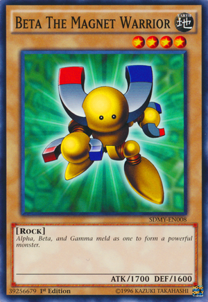 BetaTheMagnetWarrior-SDMY-EN-C-1E.png