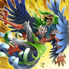 BlackwingGusttheBackblast-TF05-JP-VG.png