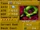 Bottom Dweller (DOR)