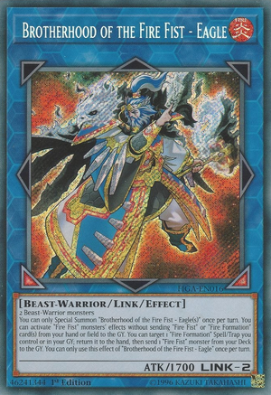 BrotherhoodoftheFireFistEagle-FIGA-EN-ScR-1E.png
