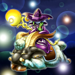 CatoblepasandtheWitchofFate-TF05-JP-VG.png