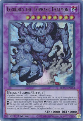 284?cb=20210209180243