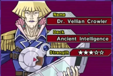 Deck Gallery:Alexis Rhodes - Cyber Ice | Yu-Gi-Oh! Wiki | Fandom Deck Gallery:Alexis Rhodes - Cyber Ice | Yu-Gi-Oh! Wiki | Fandom