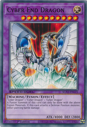CyberEndDragon-SGX1-EN-C-1E.png