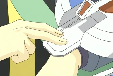 Banish | Yu-Gi-Oh! Wiki | Fandom Banish | Yu-Gi-Oh! Wiki | Fandom