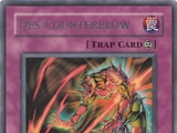 Des Counterblow
