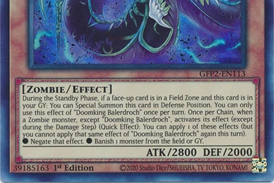 Burning Skull Head | Yu-Gi-Oh! Wiki | Fandom