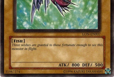 yugioh scars of battle card list Amazon.com: Yu-Gi-Oh! - Plant Food Chain (CSOC-EN076) - Crossroads of Chaos  - 1st Edition