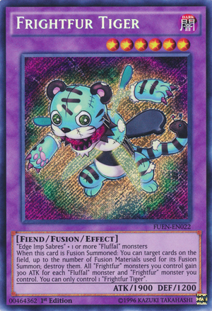 FrightfurTiger-FUEN-EN-ScR-1E.png