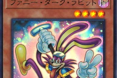 20th Anniversary Pack 2nd Wave | Yu-Gi-Oh! Wiki | Fandom