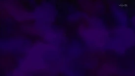 The Graveyard's background in Yu-Gi-Oh! ZEXAL