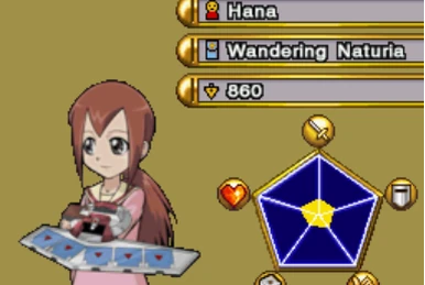 Whirlwind of Dragunity!! (WC10) | Yu-Gi-Oh! Wiki | Fandom