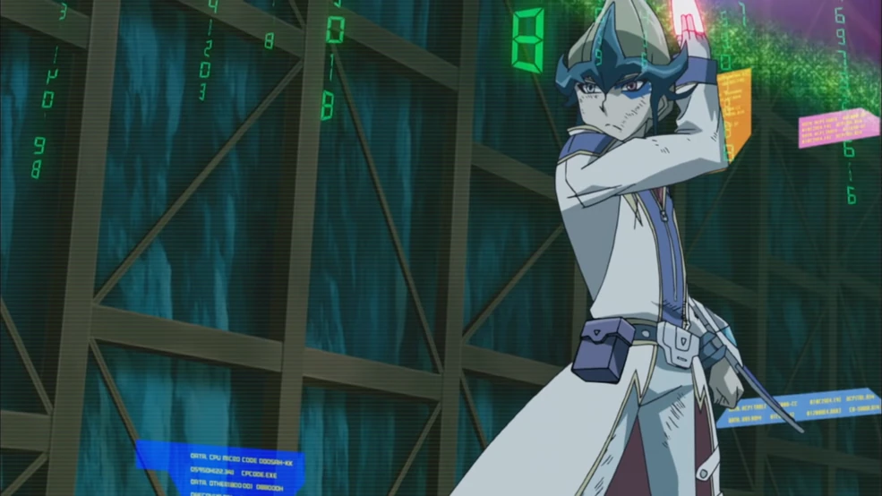Kite Tenjo | Yu-Gi-Oh! Wiki | Fandom Kite Tenjo | Yu-Gi-Oh! Wiki | Fandom