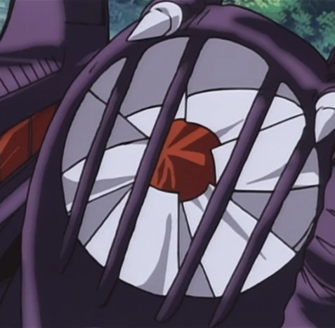 Lev 2 Power Boost Yu Gi Oh Wiki Fandom