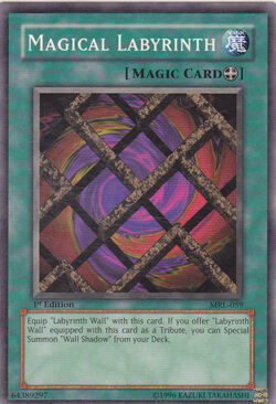 マジック本　 The Legendary Hierophant 　カードマジック マジック本 The Legendary Hierophant カードマジック