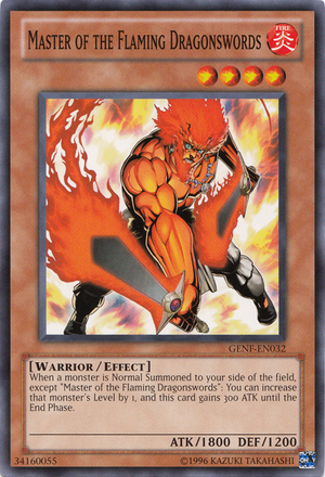 MasteroftheFlamingDragonswords-GENF-EN-C-UE.png