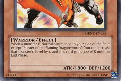 Starter Deck: Yu-Gi-Oh! 5D's 2009 | Yu-Gi-Oh! Wiki | Fandom