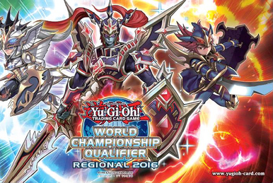 Black Luster Soldier - Envoy of the Beginning Yugioh Special & Deluxe Editions, Yu-Gi-Oh!