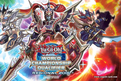 Black Luster Soldier (World Championship 2006) - Yugipedia - Yu-Gi-Oh! wiki