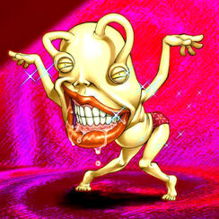 Ojama Giallo.jpg