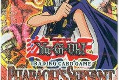 Black Luster Soldier - Envoy of the Beginning (World Championship 2005) -  Yugipedia - Yu-Gi-Oh! wiki