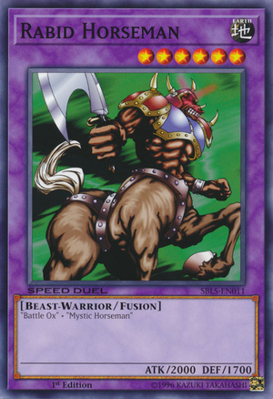 RabidHorseman-SBLS-EN-C-1E.png