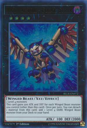 RaidraptorForceStrix-BLLR-EN-UR-1E.png