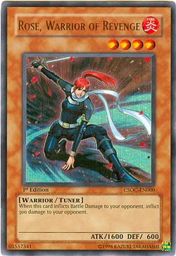 yugioh 5ds crossroads of chaos card list Amazon.com: YuGiOh 5D's Crossroads of Chaos SE Special Edition Pack (Random  Promo Card) : Toys & Games main image 0
