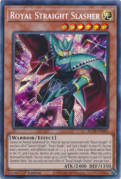 Set Card Galleries:Battles of Legend: Crystal Revenge (TCG-EN-1E), Yu-Gi-Oh!  Wiki